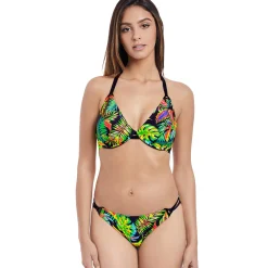 Bas De Maillot De Bain Tanga