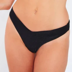 Bas De Maillot De Bain Tanga Kaya