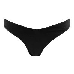 Bas De Maillot De Bain Tanga Kaya