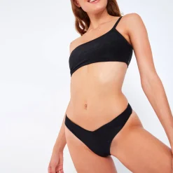 Bas De Maillot De Bain Tanga Kaya