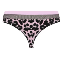 Bas De Maillot De Bain Tanga