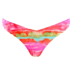 Bas De Maillot De Bain Tanga Kaya