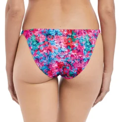 Bas De Maillot De Bain Tanga