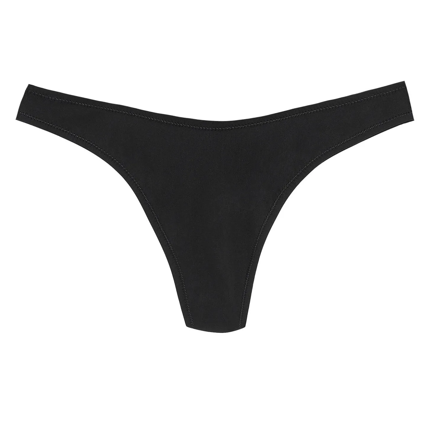 Bas De Maillot De Bain Tanga Stacey