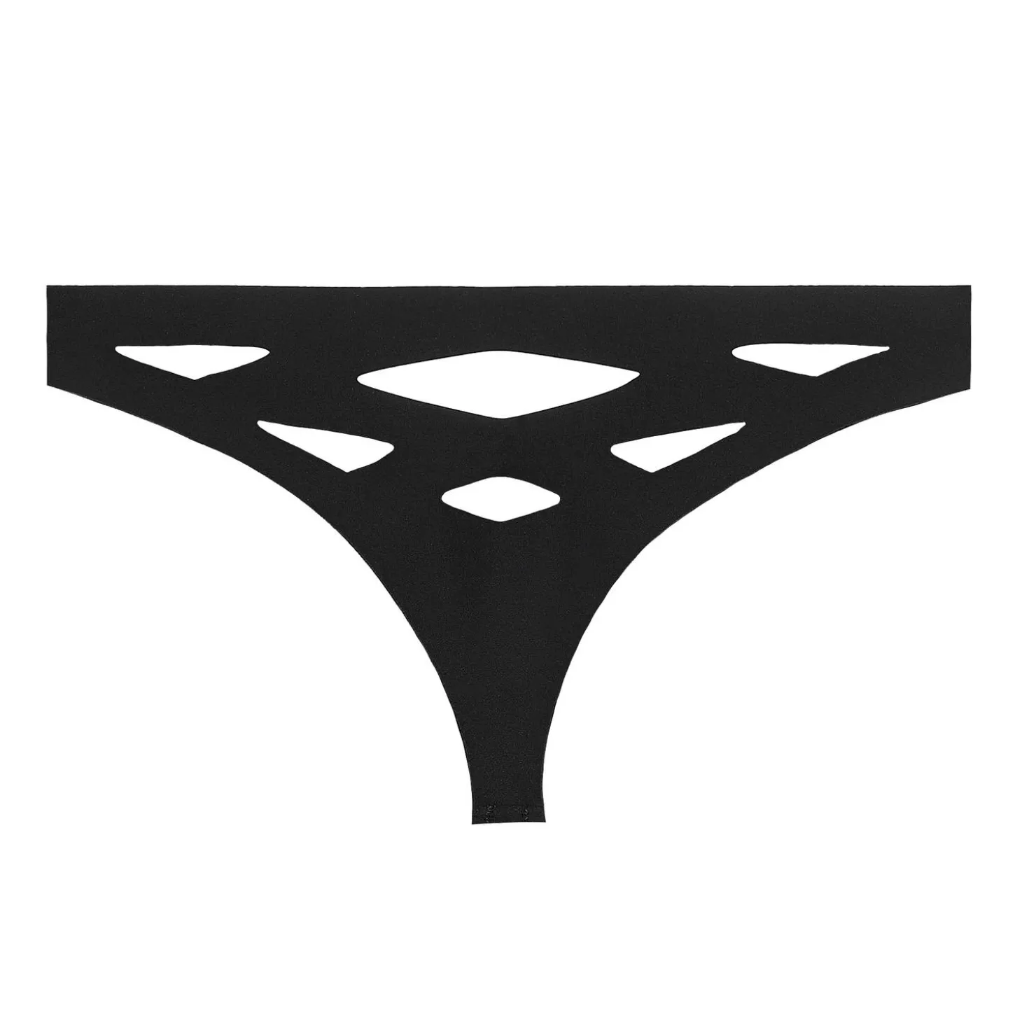 Bas De Maillot De Bain Tanga Stacey