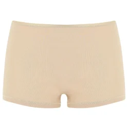 Boxer En Coton