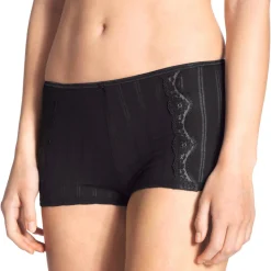 Boxer En Coton