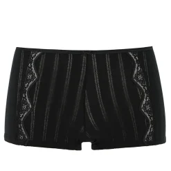 Boxer En Coton