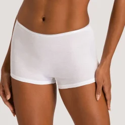 Boxer En Coton