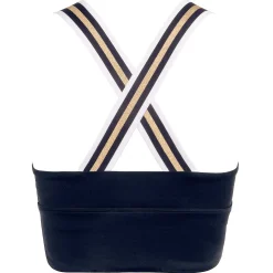 Brassière Sans Armatures