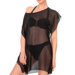 Caftan