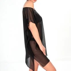 Caftan