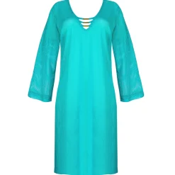 Caftan