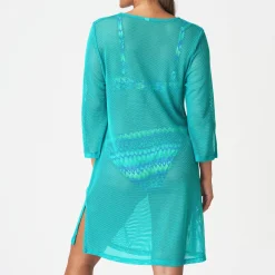 Caftan