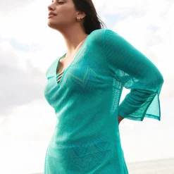 Caftan