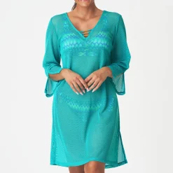 Caftan