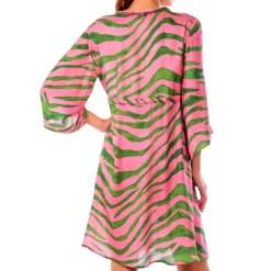 Caftan