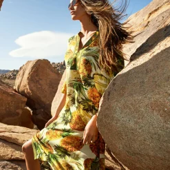 Caftan