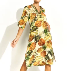 Caftan