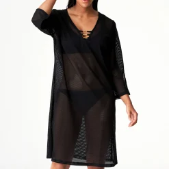 Caftan