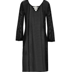 Caftan