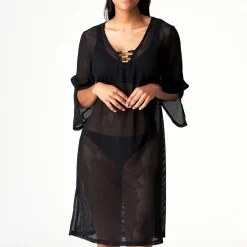 Caftan
