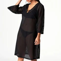Caftan