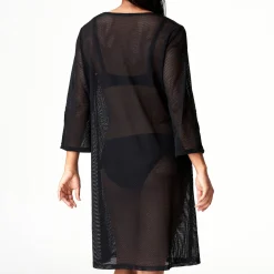 Caftan