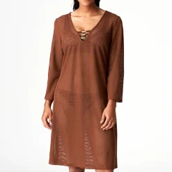 Caftan