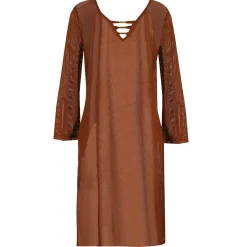 Caftan