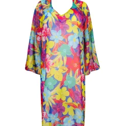 Caftan