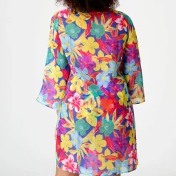 Caftan