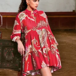 Caftan