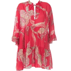Caftan