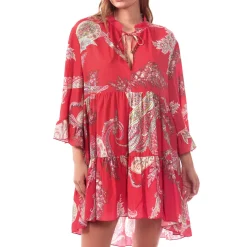 Caftan