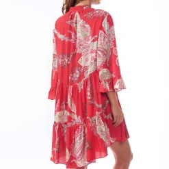 Caftan