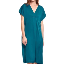Caftan