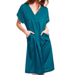 Caftan