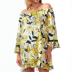 Caftan