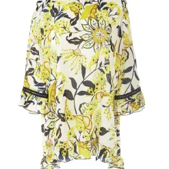 Caftan