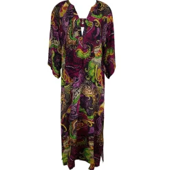Caftan
