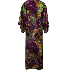 Caftan
