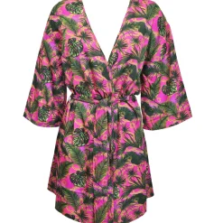 Caftan