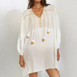Caftan