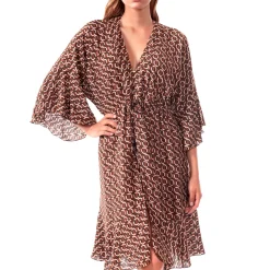 Caftan