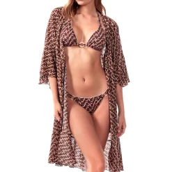 Caftan