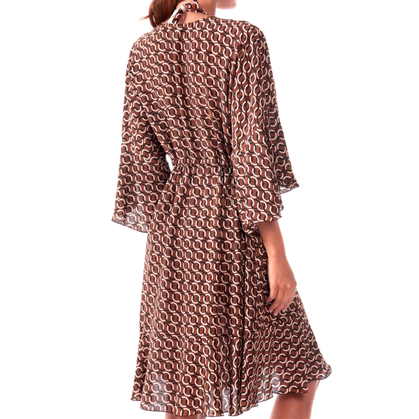 Caftan