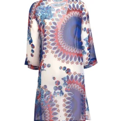 Caftan Court