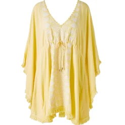 Caftan Isabelle