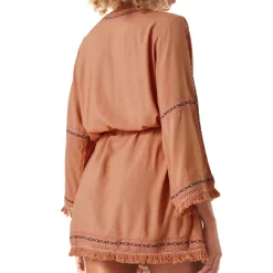 Caftan Kara